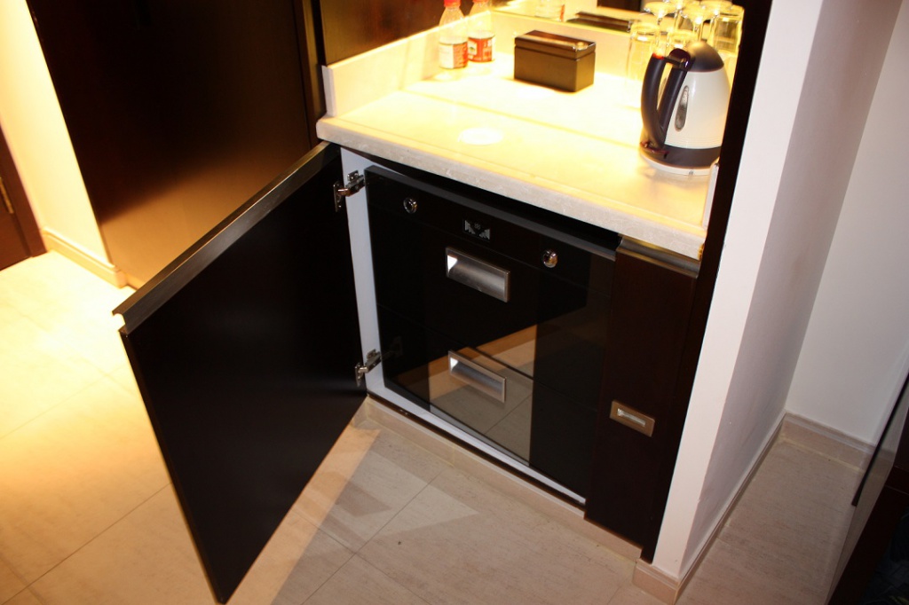 Китай 2010 035.jpg